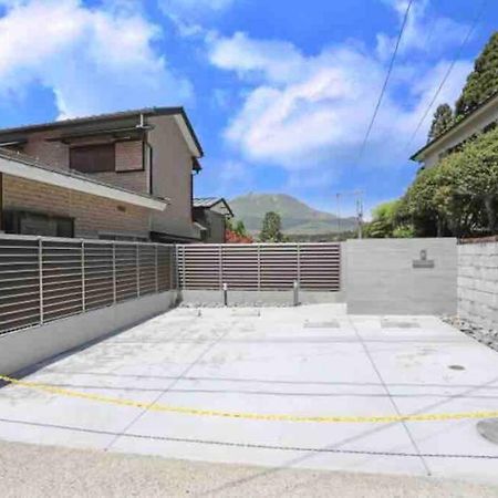 雅 芦ノ湖 別荘 箱根 Miyabi Ashinoko Villa Hakone Ngoại thất bức ảnh