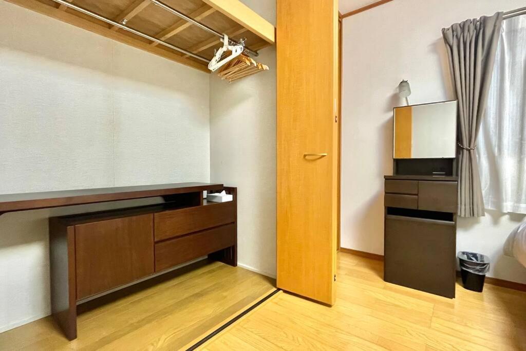 雅 芦ノ湖 別荘 箱根 Miyabi Ashinoko Villa Hakone Ngoại thất bức ảnh