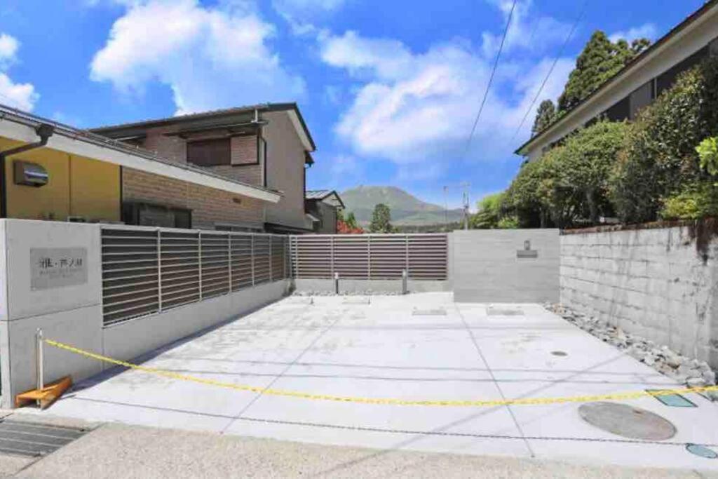 雅 芦ノ湖 別荘 箱根 Miyabi Ashinoko Villa Hakone Ngoại thất bức ảnh