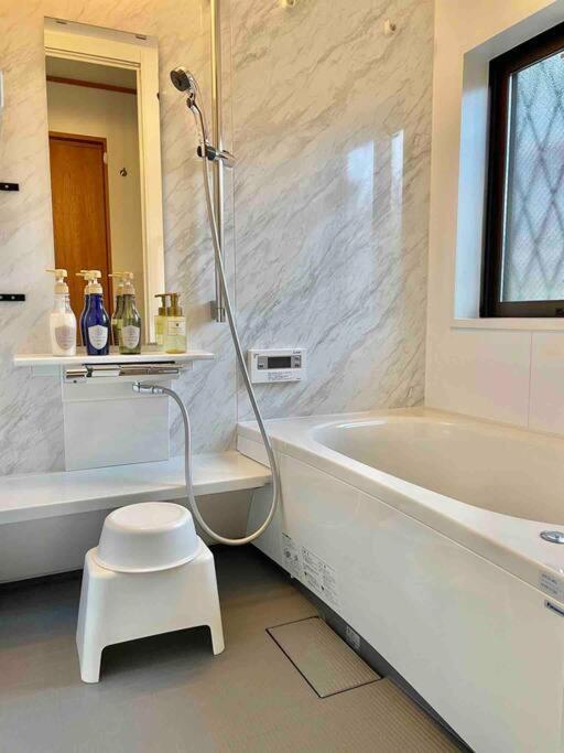 雅 芦ノ湖 別荘 箱根 Miyabi Ashinoko Villa Hakone Ngoại thất bức ảnh