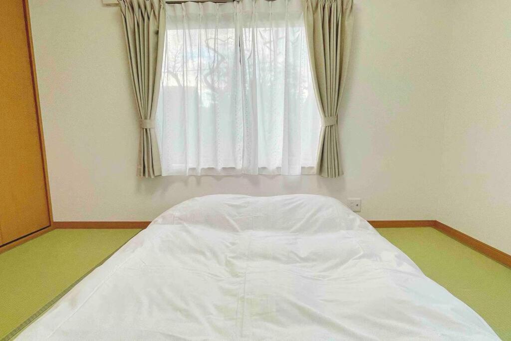 雅 芦ノ湖 別荘 箱根 Miyabi Ashinoko Villa Hakone Ngoại thất bức ảnh