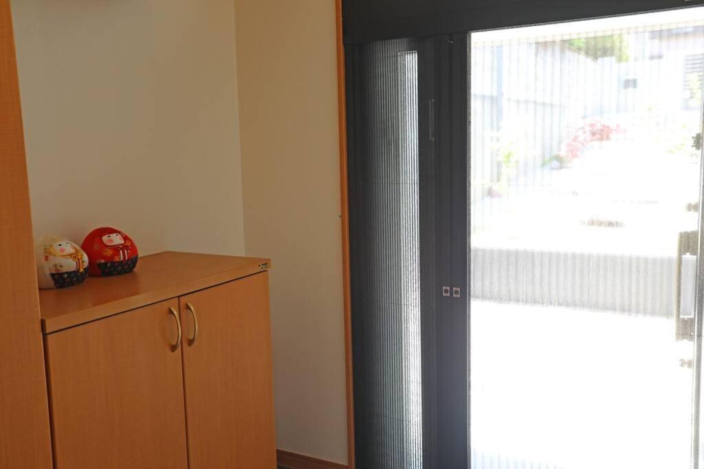 雅 芦ノ湖 別荘 箱根 Miyabi Ashinoko Villa Hakone Ngoại thất bức ảnh