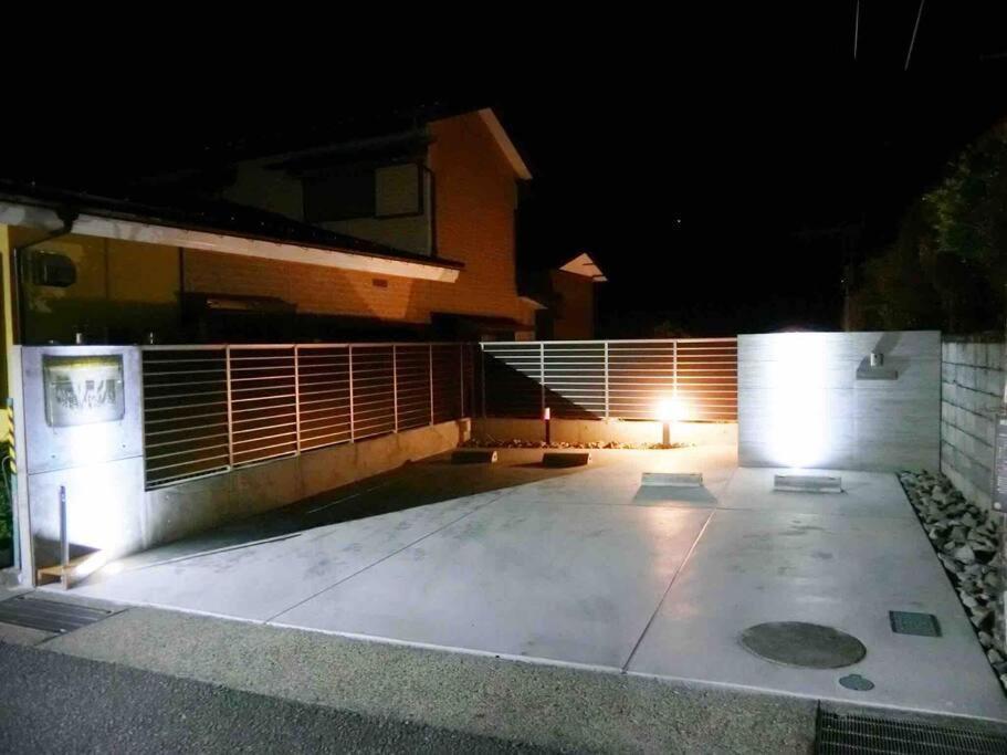 雅 芦ノ湖 別荘 箱根 Miyabi Ashinoko Villa Hakone Ngoại thất bức ảnh
