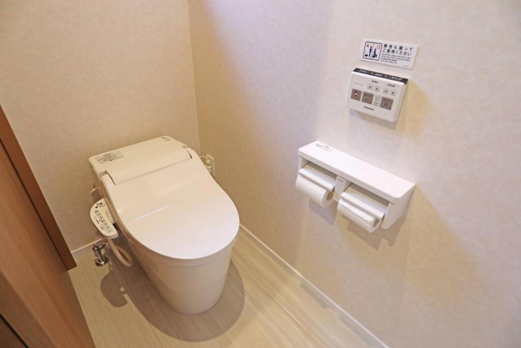 雅 芦ノ湖 別荘 箱根 Miyabi Ashinoko Villa Hakone Ngoại thất bức ảnh