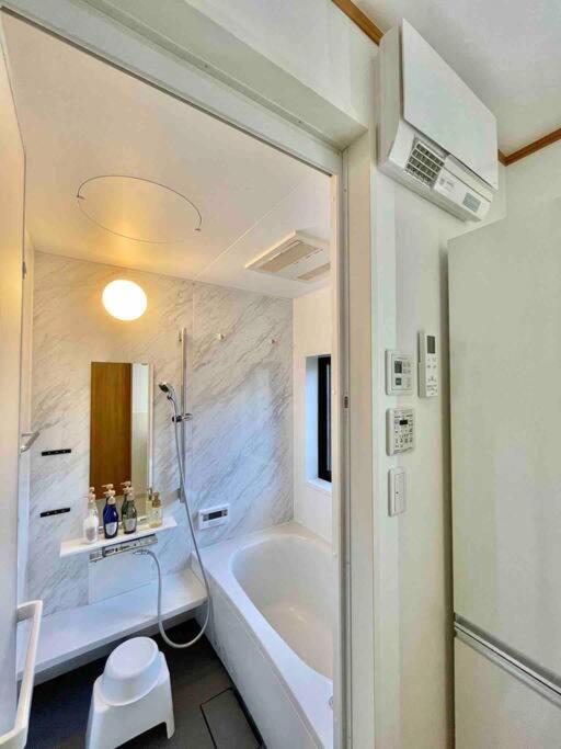 雅 芦ノ湖 別荘 箱根 Miyabi Ashinoko Villa Hakone Ngoại thất bức ảnh