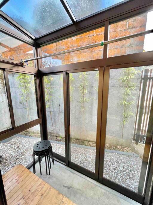 雅 芦ノ湖 別荘 箱根 Miyabi Ashinoko Villa Hakone Ngoại thất bức ảnh