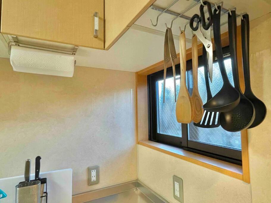 雅 芦ノ湖 別荘 箱根 Miyabi Ashinoko Villa Hakone Ngoại thất bức ảnh